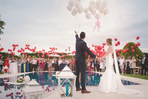 The Ultimate Guide On How to Look for Wedding Venues in Bangalore