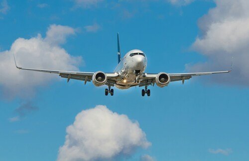 Business Class Flights to Rome: The Cultural Traveler’s Choice